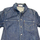 Levi's Engineered Jeans Denim Jacket