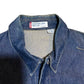 Levi's Engineered Jeans Denim Jacket