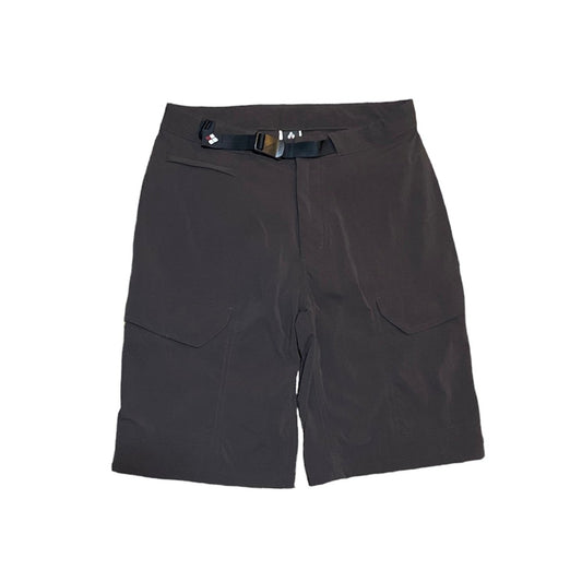 Montbell Utility Shorts