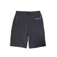 Montbell Utility Shorts