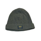 Carhartt WIP "Truman" Beanie