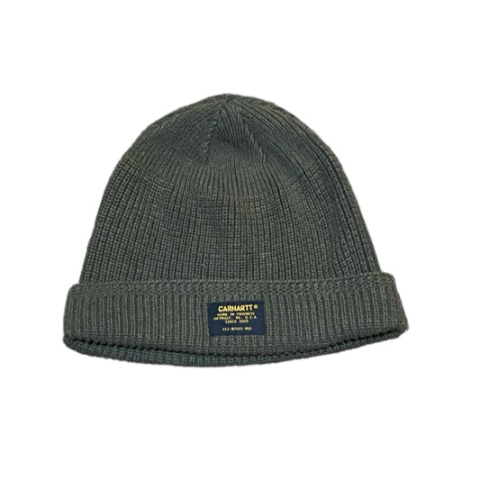 Carhartt WIP "Truman" Beanie