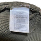 Carhartt WIP "Truman" Beanie
