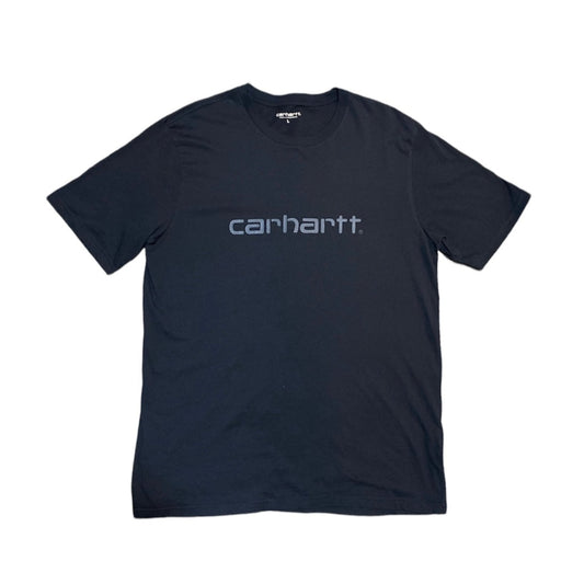 Carhartt WIP Tee