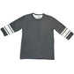 Converse Raglan Tee