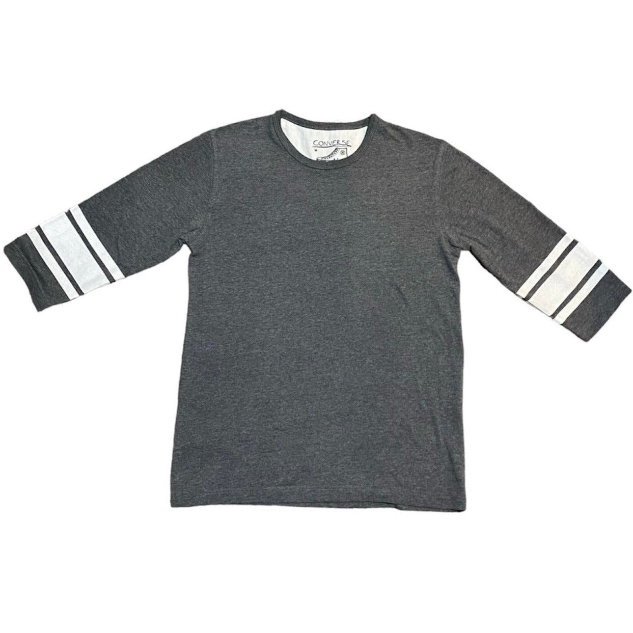 Converse Raglan Tee