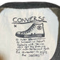 Converse Raglan Tee