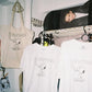 Slow Pace "Snoop" Tee