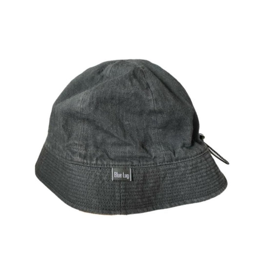 Blue Lug "Cycle Work" Hat