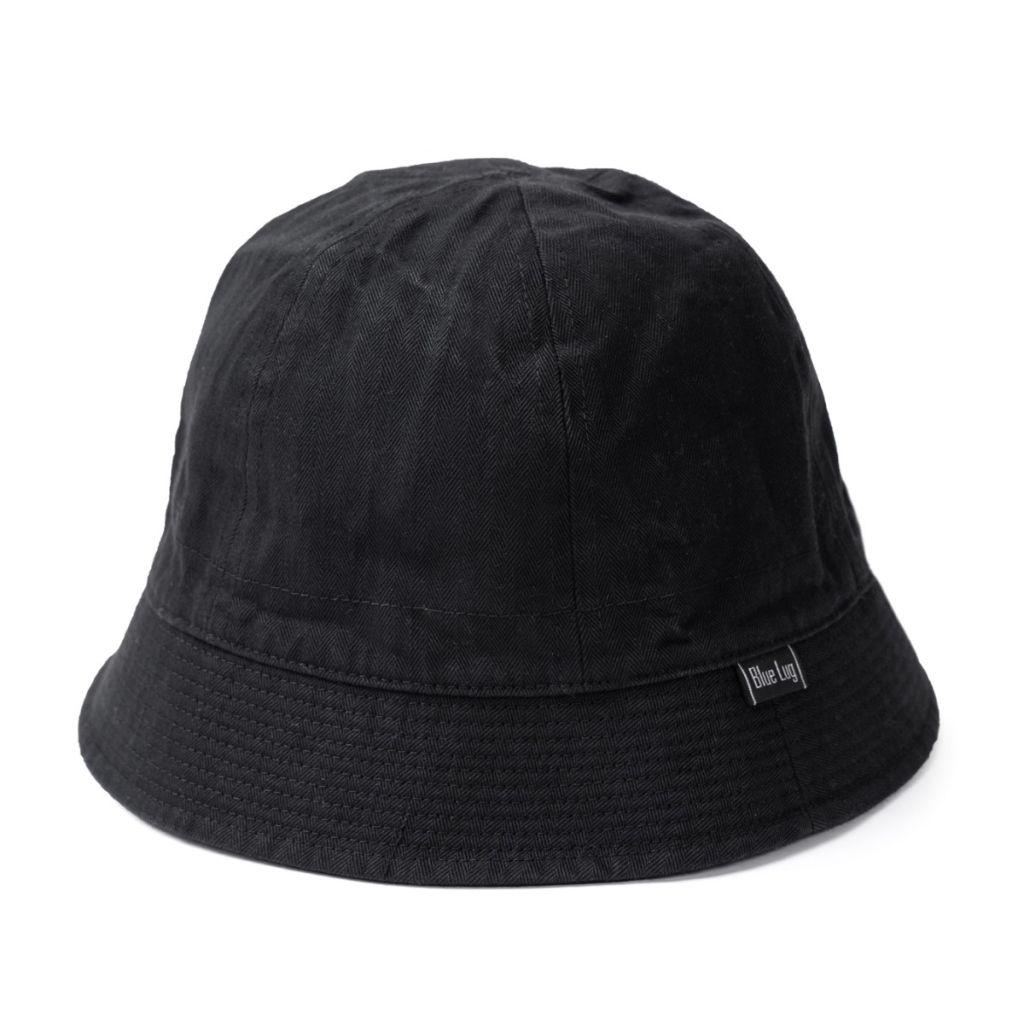Blue Lug "Cycle Work" Hat