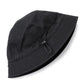Blue Lug "Cycle Work" Hat