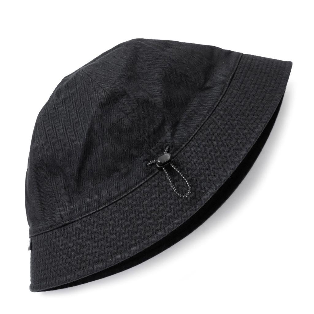 Blue Lug "Cycle Work" Hat