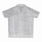 Vintage 60's Bisley Crimplene Shirt