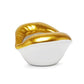 HUF "Lips" Ashtray