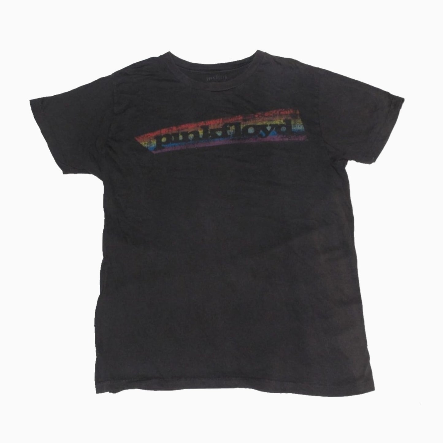Pink Floyd “Rainbow” Tee