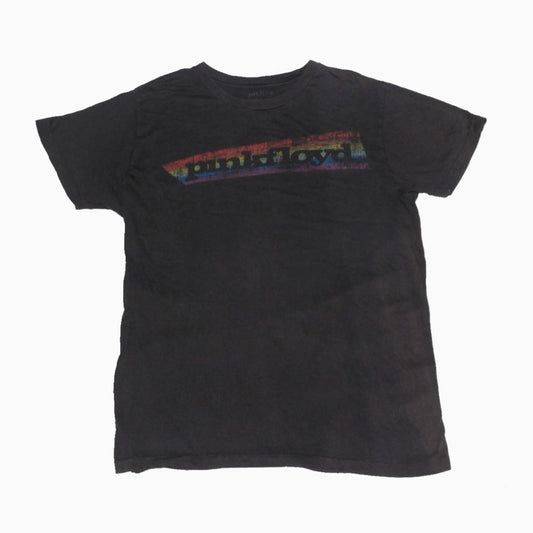 Pink Floyd “Rainbow” Tee