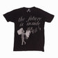 Radiohead “The Future is Inside Us” Tee