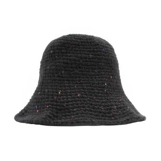 Stüssy Knit Bucket Hat
