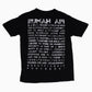 Rumah Api Tee