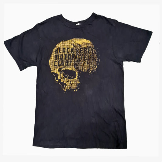 Black Rebel Motorcycle Club Tee