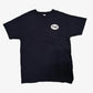 THC "Tupelo Honey Cafe" Tee