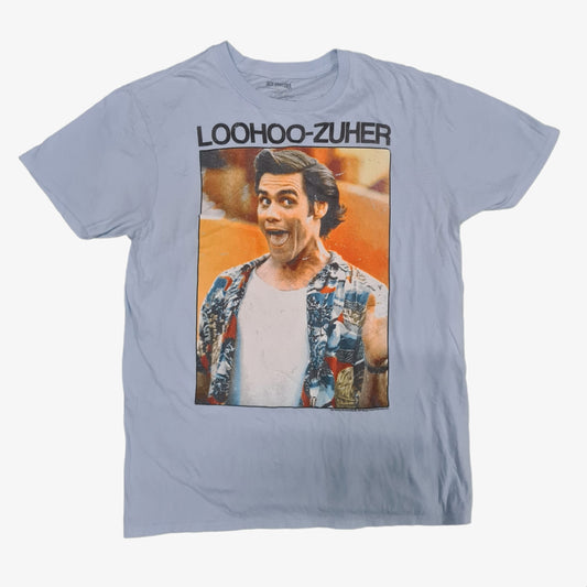 Ace Ventura "Pet Detective" Tee