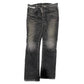 Lee Kansas Denim
