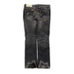 Lee Kansas Denim