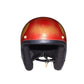 Vintage 70's Shoei D3