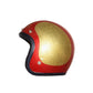 Vintage 70's Shoei D3