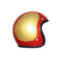 Vintage 70's Shoei D3