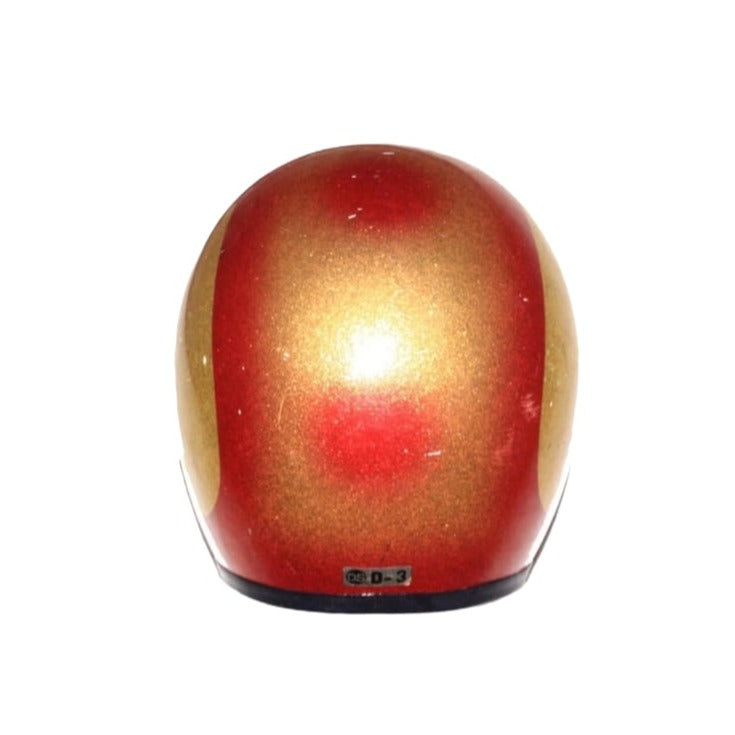 Vintage 70's Shoei D3